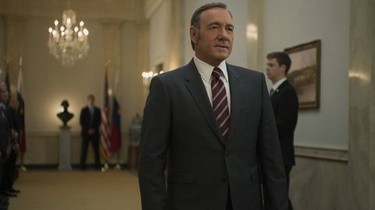 House of cards season 3 episode 1 watch online hot sale