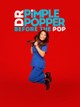 Dr. Pimple Popper: Before the Pop
