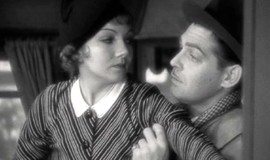 It Happened One Night: Official Clip - Dropping In photo 9