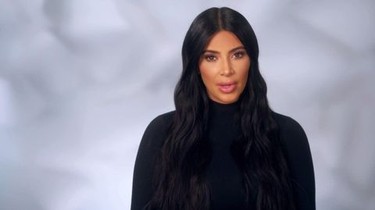 Keeping up with the kardashians season 10 best sale full episodes