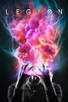 Poster for