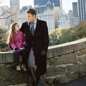 Watch jersey girl 2004 online 2025 free