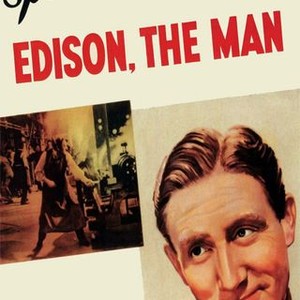 Edison, the Man photo 7