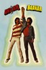 Poster for