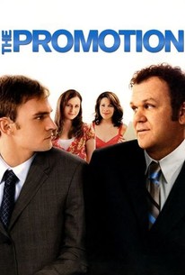 Fmovies the office season hot sale 1