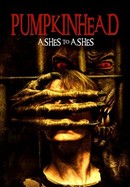 Pumpkinhead: Ashes to Ashes poster image
