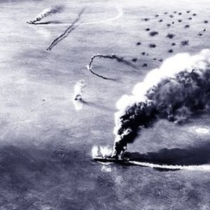 The Battle of Midway (1942) photo 8