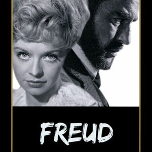 Freud (1962) photo 14