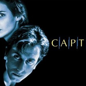 Captives photo 4