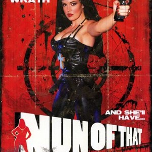 Nun of That photo 5