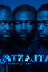 Poster for 