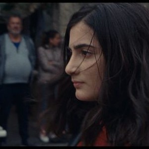A Chiara photo 4