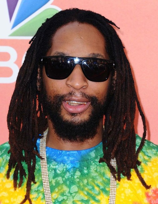 Lil Jon