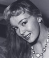 Dominique Wilms