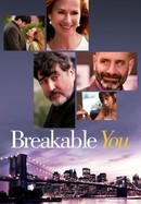 Breakable You poster image