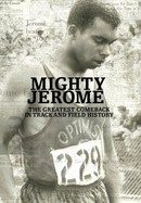 Mighty Jerome poster image