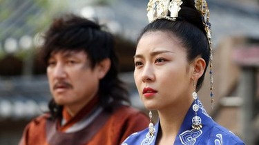 Empress ki full movie download deals