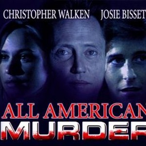 All-American Murder photo 4
