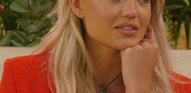 Love island season top 6 episode 29
