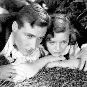Little Man, What Now? (1934) photo 2