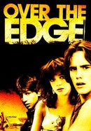 Over the Edge poster image