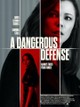 A Dangerous Defense