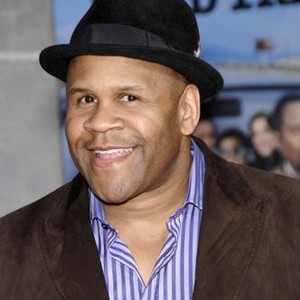 Rondell Sheridan at arrivals for COLLEGE ROAD TRIP Premiere, El Capitan Theatre, Los Angeles, CA, March 03, 2008. Photo by: Michael Germana/Everett Collection