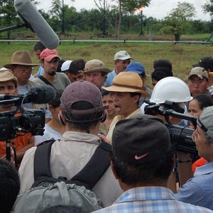 Crude Rotten Tomatoes