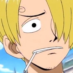 One Piece Season 1 Episode 51 Rotten Tomatoes