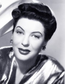 Jacqueline deWit