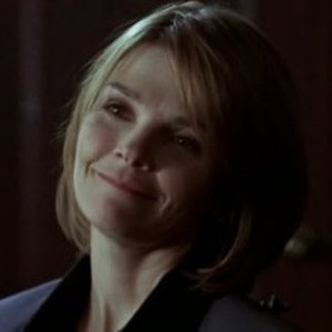 law and order criminal intent in the dark