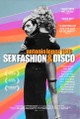 Antonio Lopez 1970: Sex Fashion & Disco