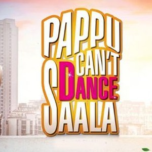Pappu Can't Dance Saala photo 8