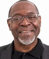 Chuck Cooper