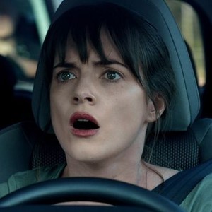 The devil's passenger sale 2018 full movie online