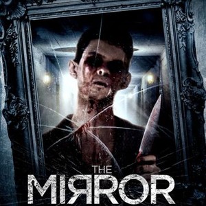 The Mirror photo 5