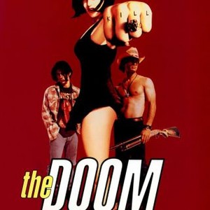 The Doom Generation (1995)