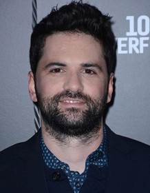 Dan Trachtenberg