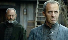 Game of thrones season 4 episode 6 free sales