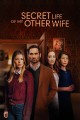 Secret Life of My Other Wife