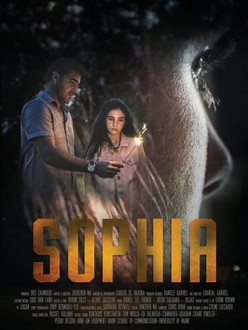 Sophia | Rotten Tomatoes