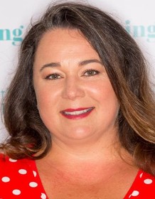 Shelley Longworth