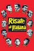 Poster for