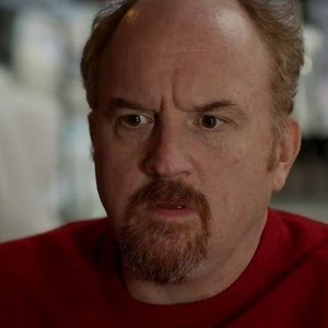 Louie