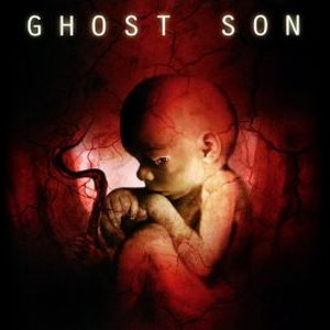 Ghost Son photo 5