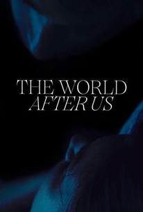 the world after us movie review