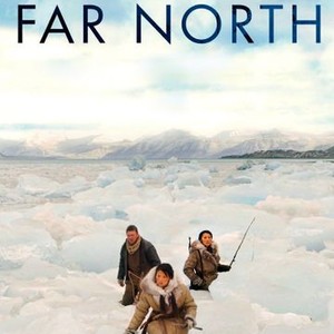 Far North (2007) photo 14