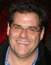 Barry H. Waldman
