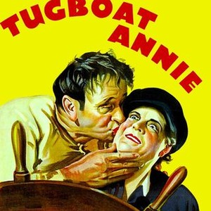 Tugboat Annie photo 11
