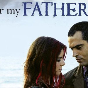 For My Father photo 12